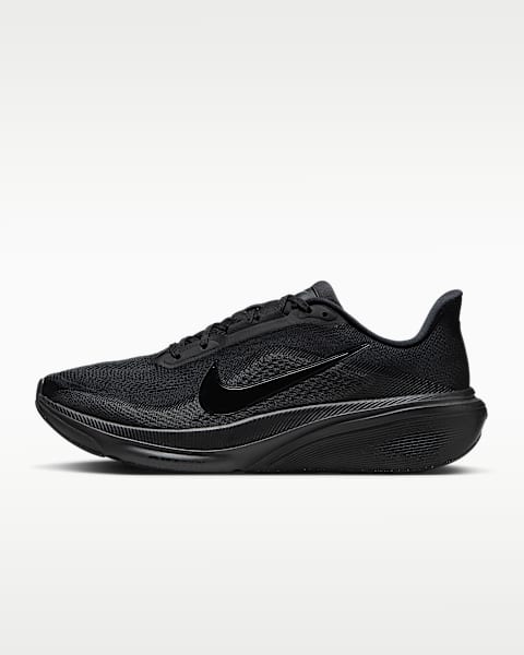 NIKE公式】ナイキ ペガサス プラス メンズ ロード ランニングシューズ